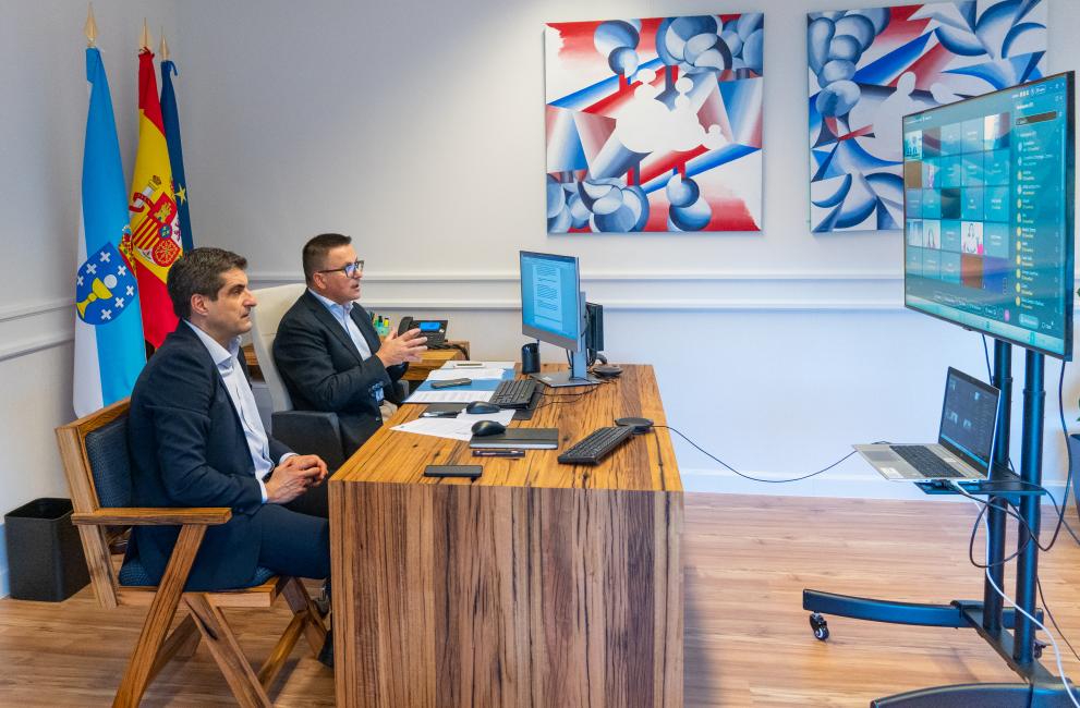 Imagen 2 de 2 asociada a la noticia