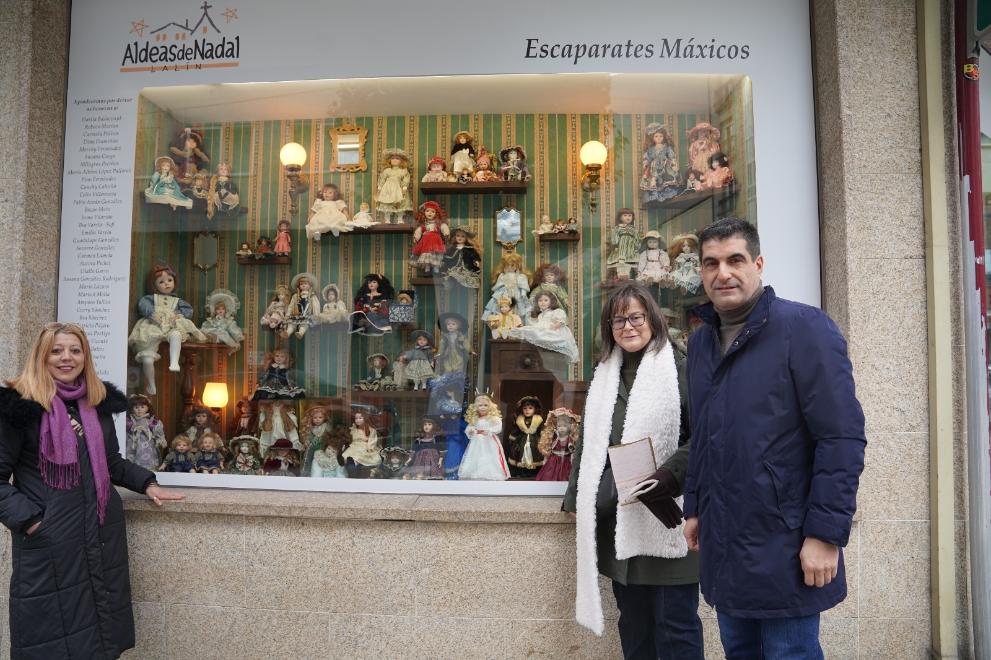 Imagen 4 de 5 asociada a la noticia