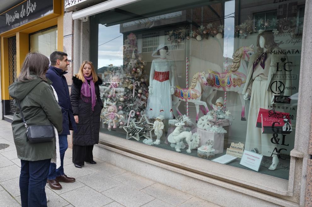 Imagen 3 de 5 asociada a la noticia