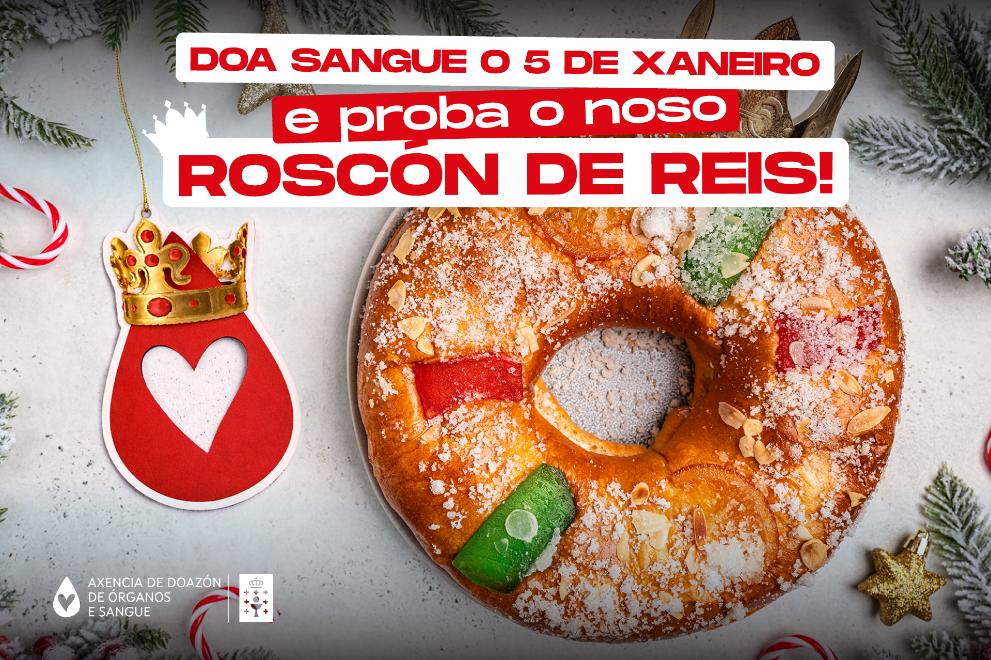 Imagen 1 de 1 asociada a la noticia