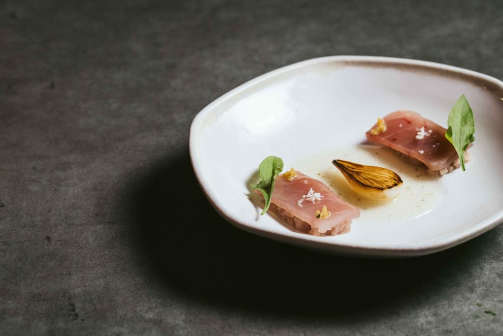 Imagen 2 de 3 asociada a la noticia