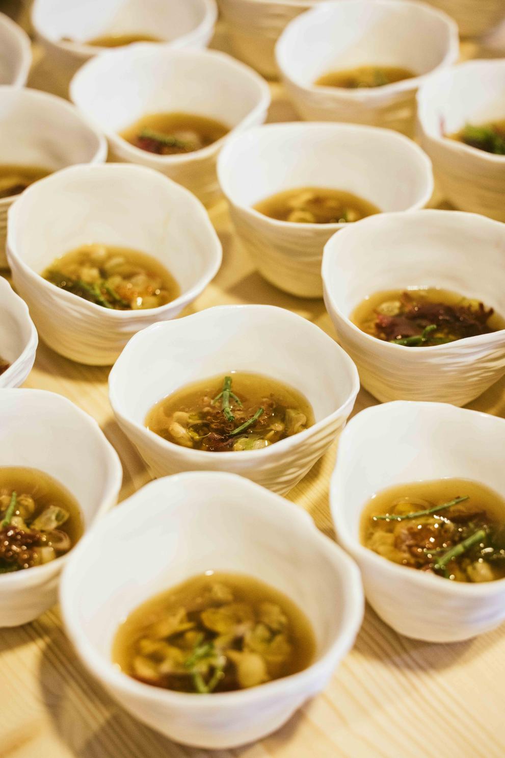 Imagen 3 de 3 asociada a la noticia