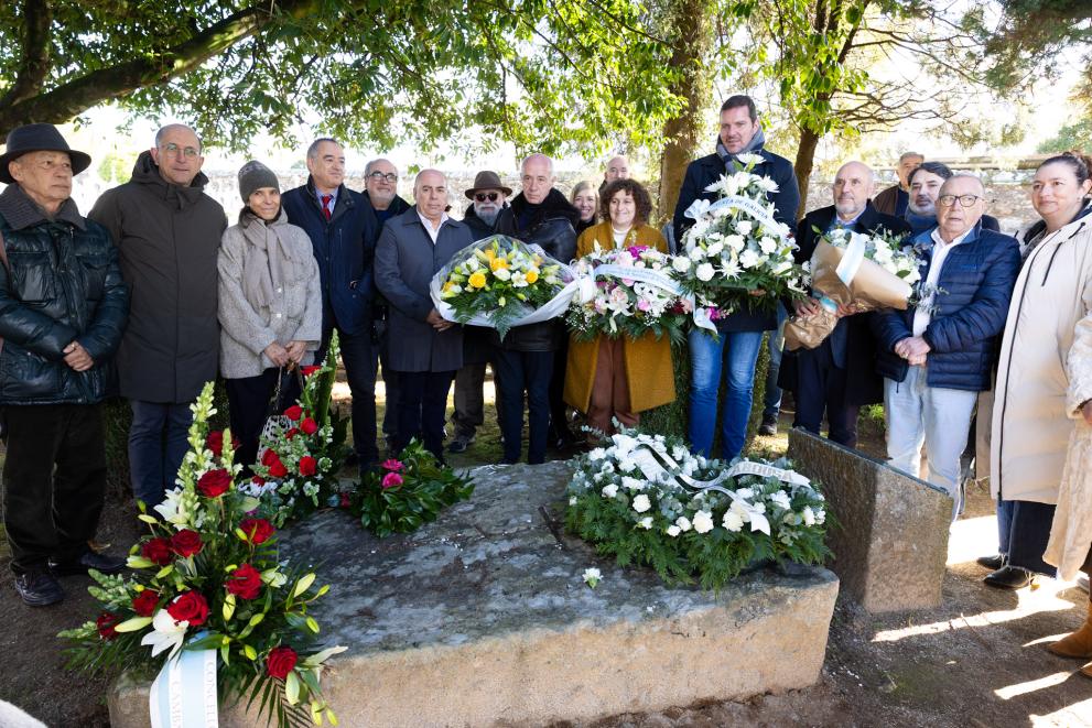 Imaxe 2 de 5 asociada á nova