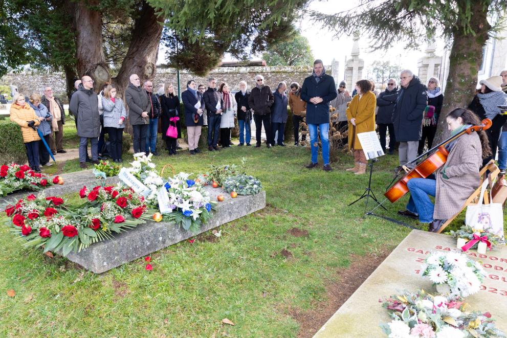 Imaxe 3 de 5 asociada á nova