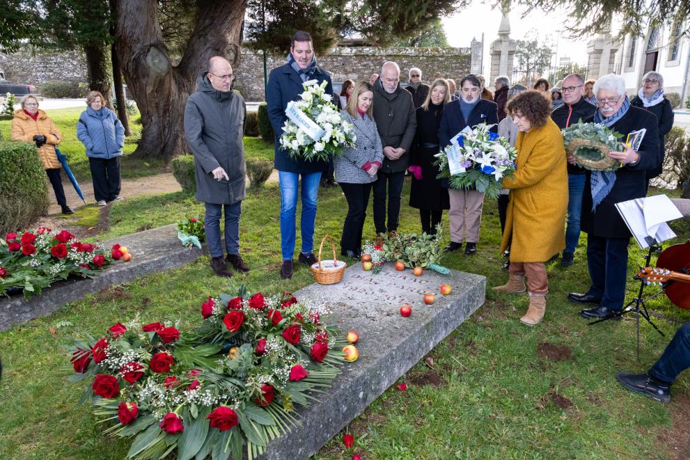 Imaxe 5 de 5 asociada á nova