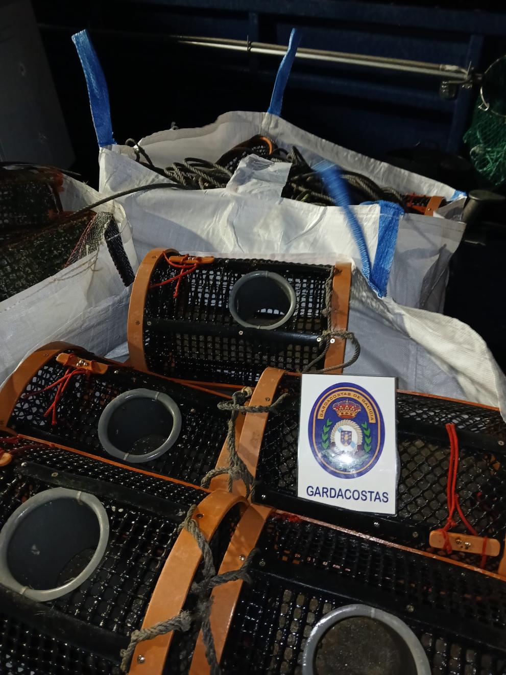 Imaxe 3 de 3 asociada á nova