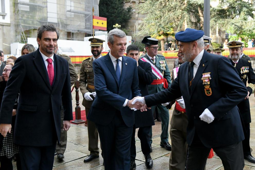 Imaxe 11 de 11 asociada á nova