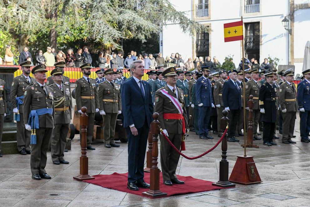 Imaxe 8 de 11 asociada á nova