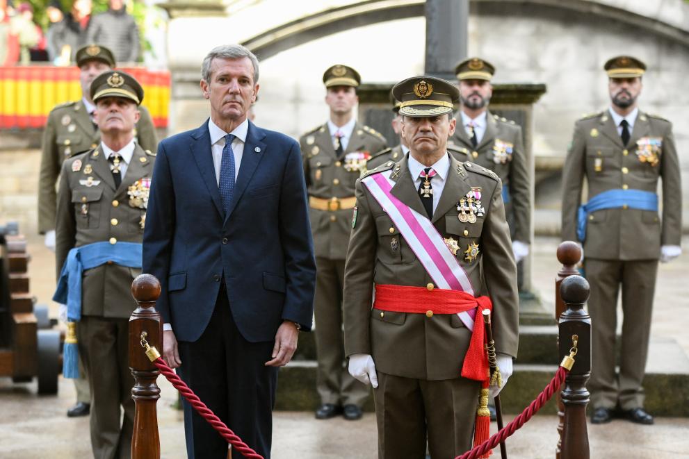 Imaxe 1 de 11 asociada á nova