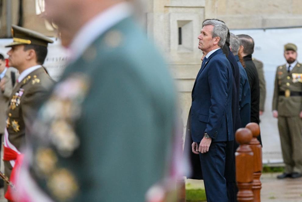 Imaxe 7 de 11 asociada á nova