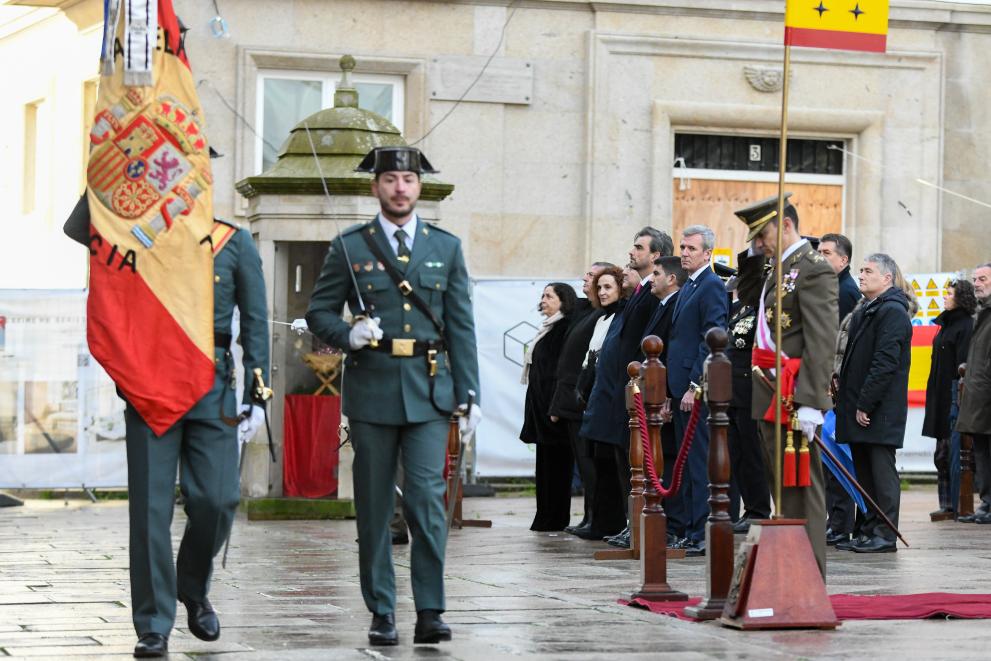 Imaxe 6 de 11 asociada á nova