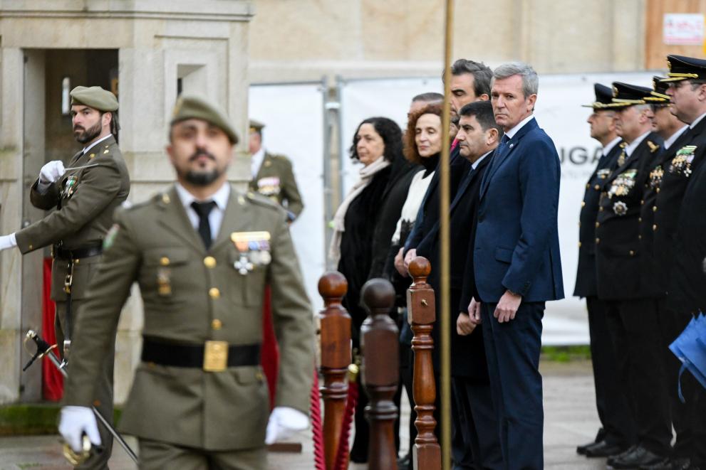 Imaxe 4 de 11 asociada á nova