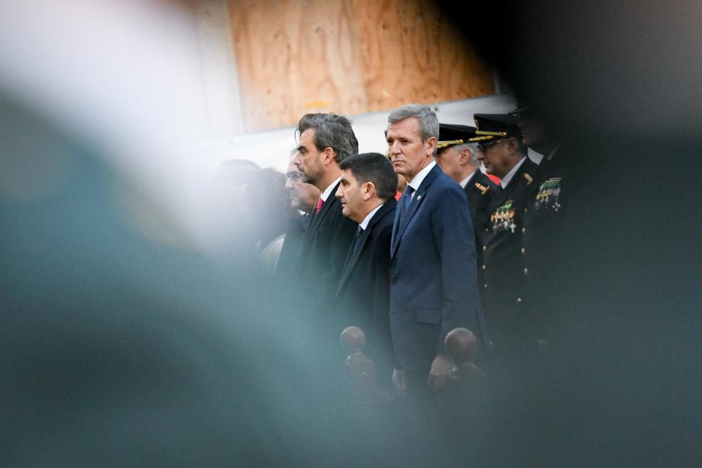 Imaxe 3 de 11 asociada á nova