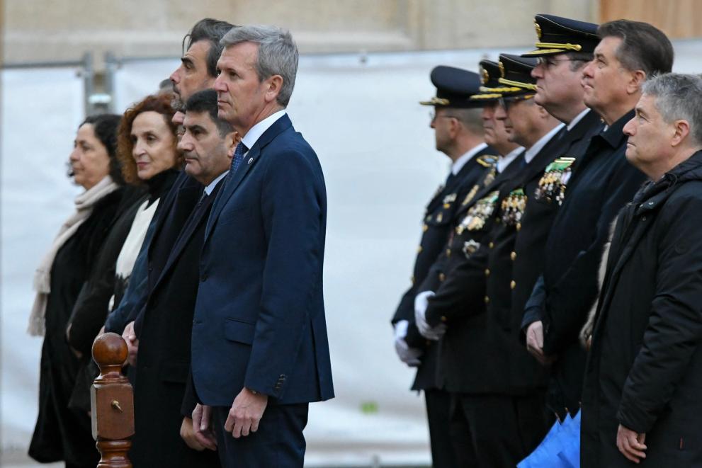 Imaxe 2 de 11 asociada á nova