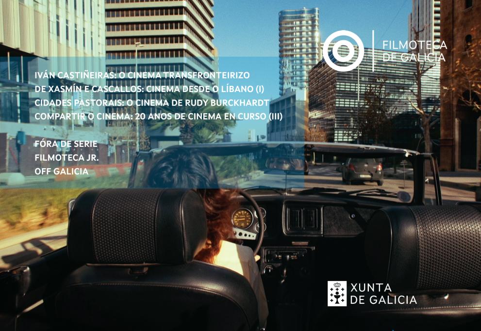 Imaxe 2 de 2 asociada á nova