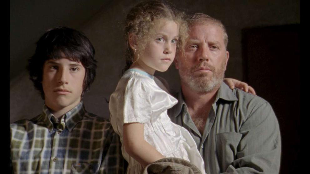 Imaxe 1 de 2 asociada á nova