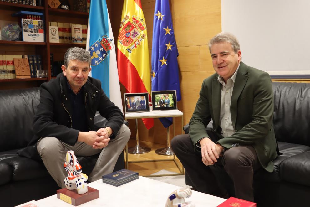 Imaxe 2 de 3 asociada á nova