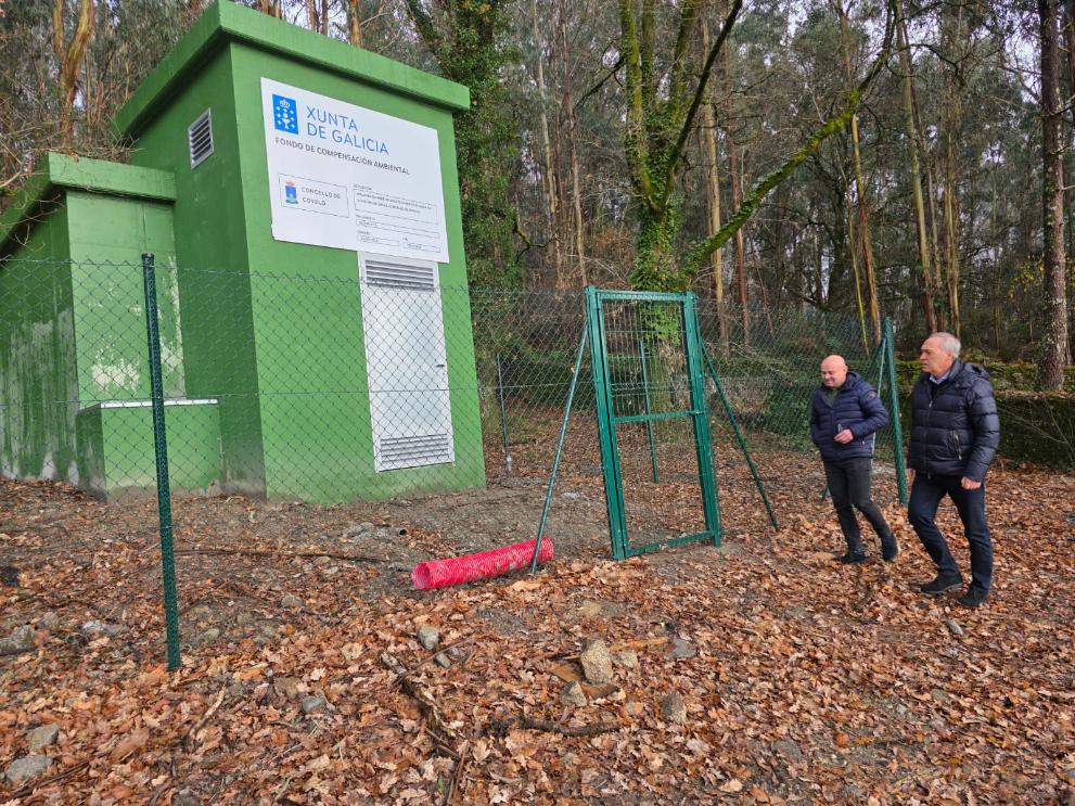 Imagen 2 de 2 asociada a la noticia