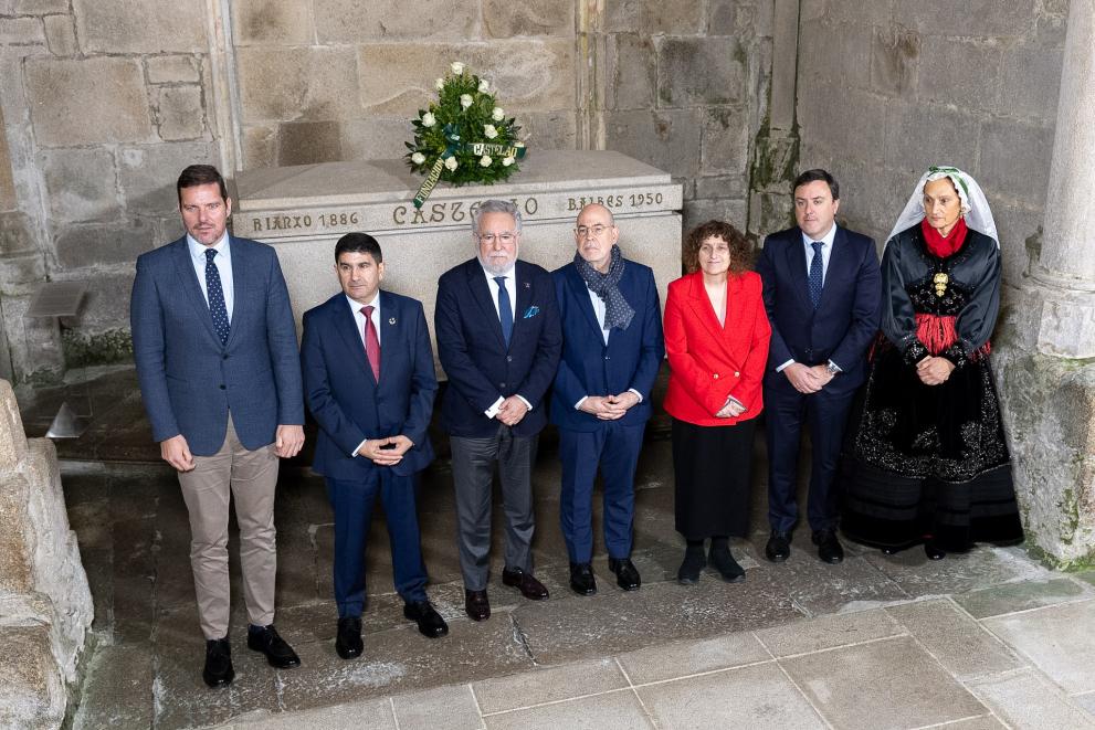 Imaxe 1 de 4 asociada á nova