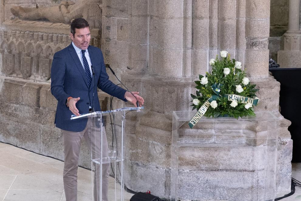 Imaxe 2 de 4 asociada á nova