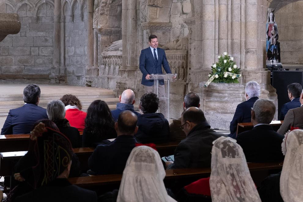 Imaxe 3 de 4 asociada á nova