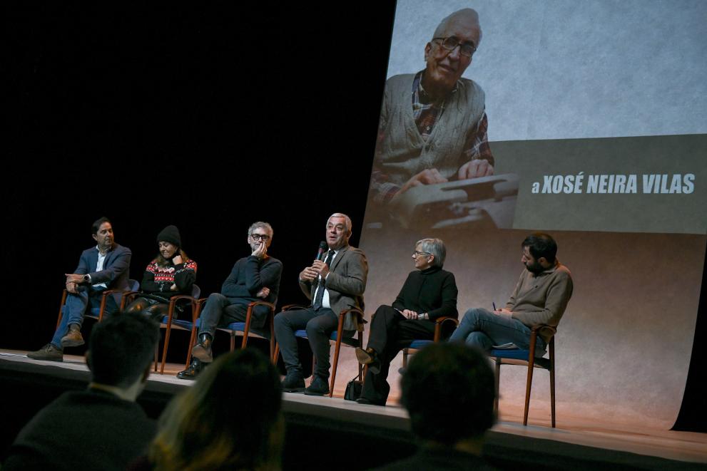 Imaxe 2 de 2 asociada á nova