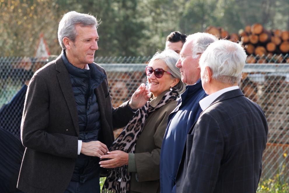 Imaxe 2 de 8 asociada á nova