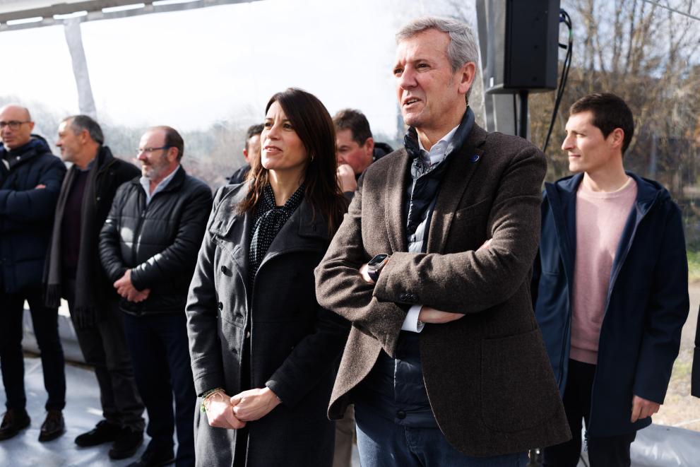 Imaxe 3 de 8 asociada á nova