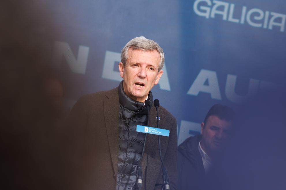 Imaxe 4 de 8 asociada á nova