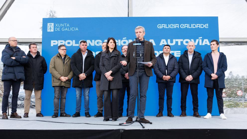 Imaxe 1 de 8 asociada á nova