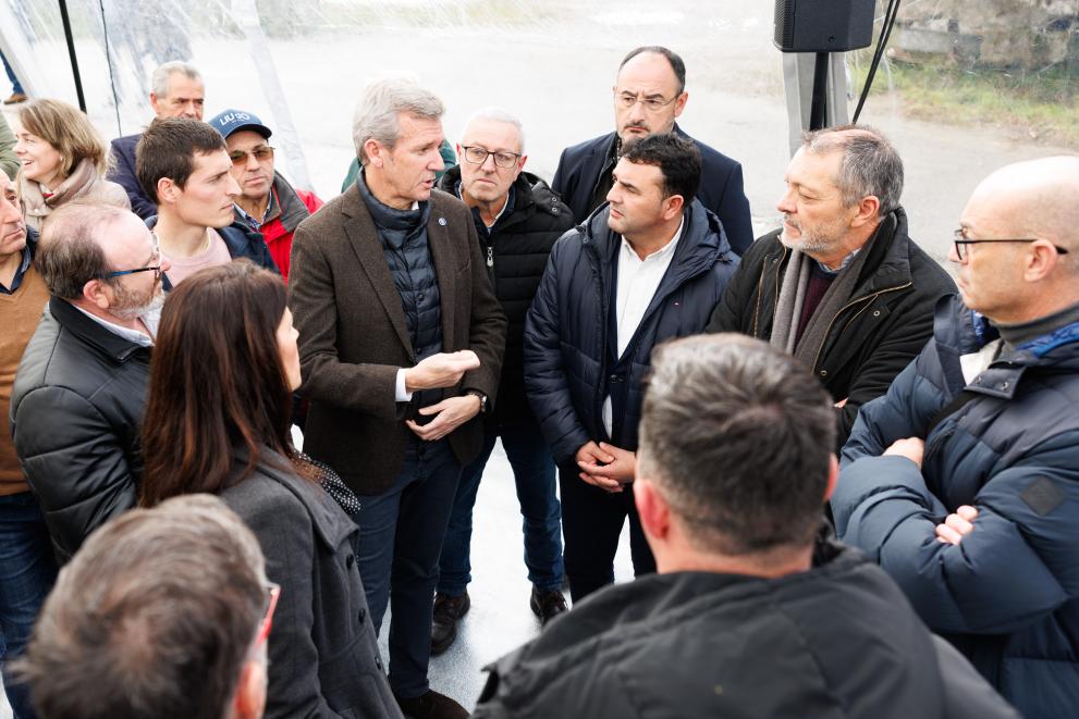 Imaxe 5 de 8 asociada á nova