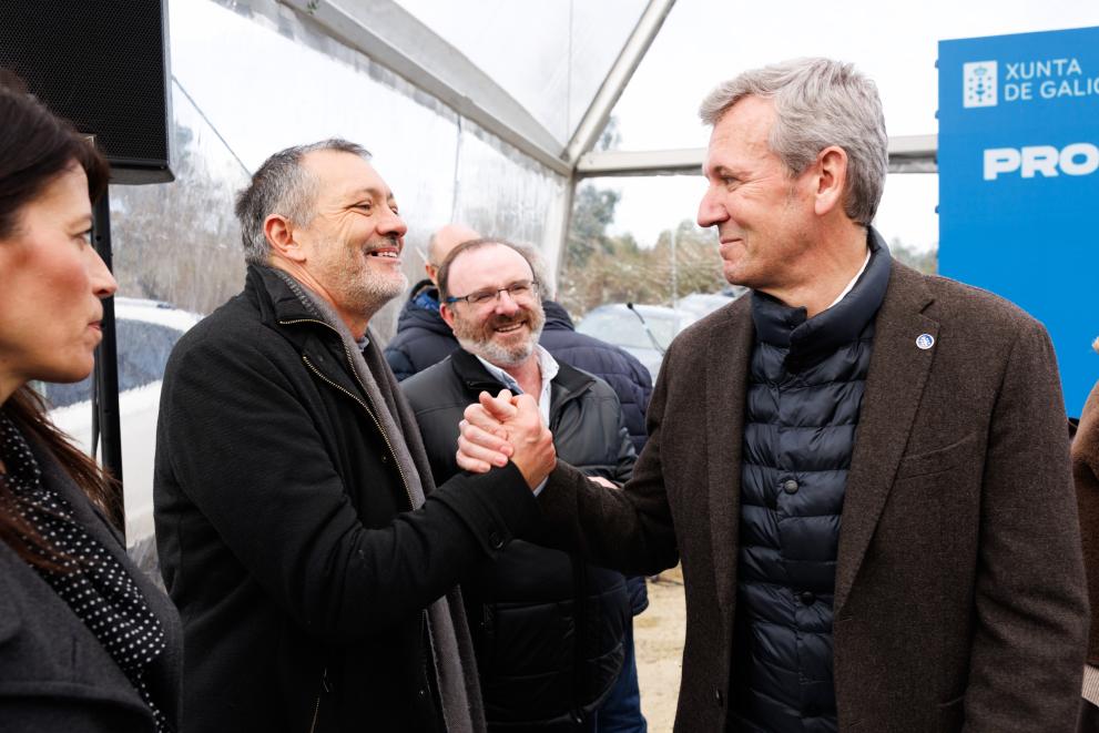 Imaxe 6 de 8 asociada á nova