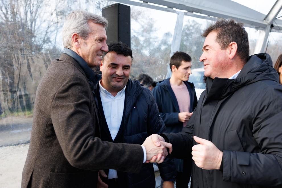 Imaxe 7 de 8 asociada á nova