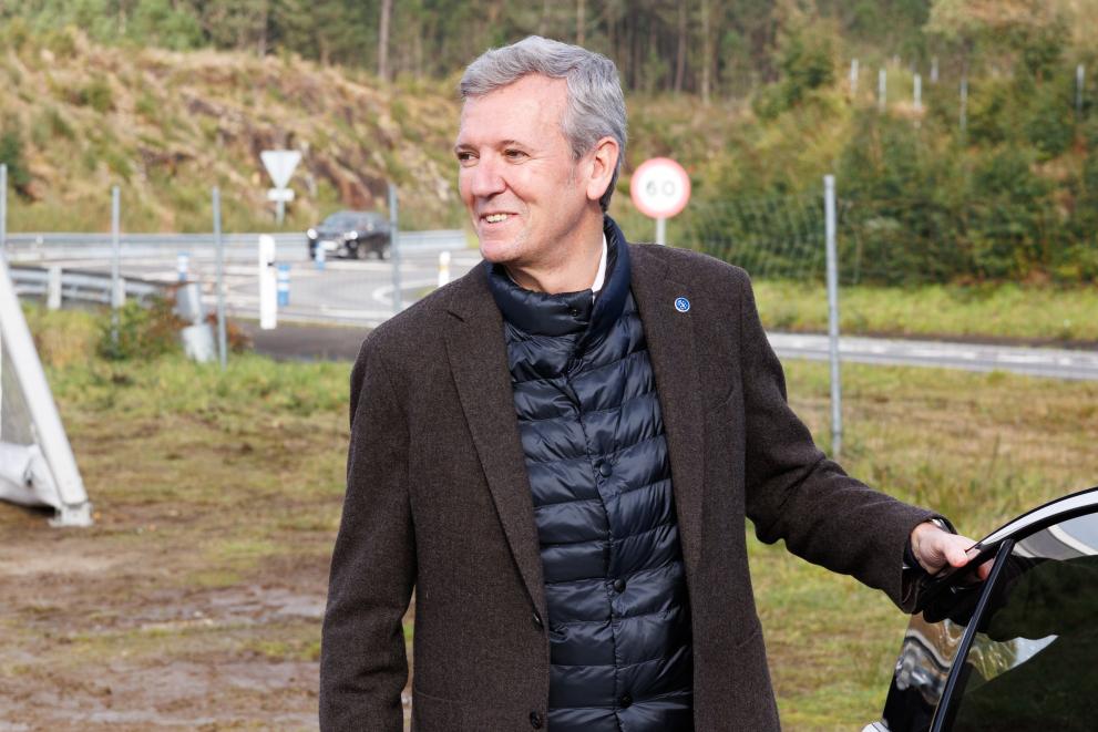 Imaxe 8 de 8 asociada á nova