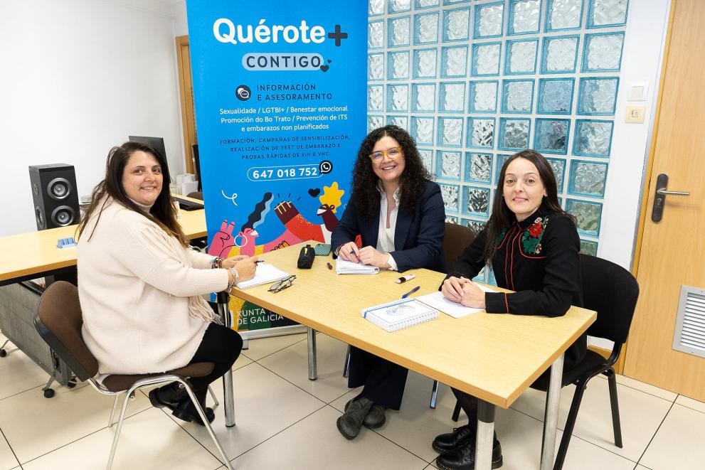 Imagen 3 de 3 asociada a la noticia