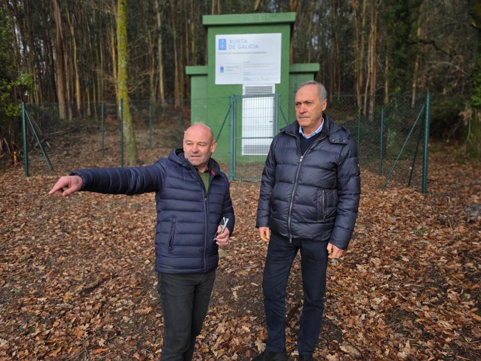 Imagen 1 de 2 asociada a la noticia