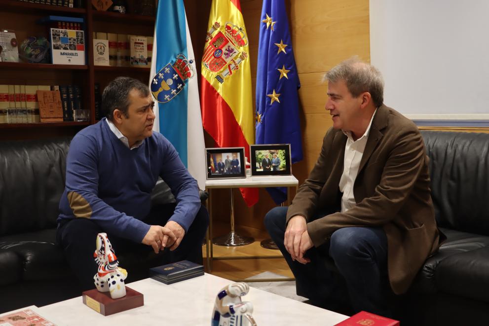 Imagen 2 de 3 asociada a la noticia