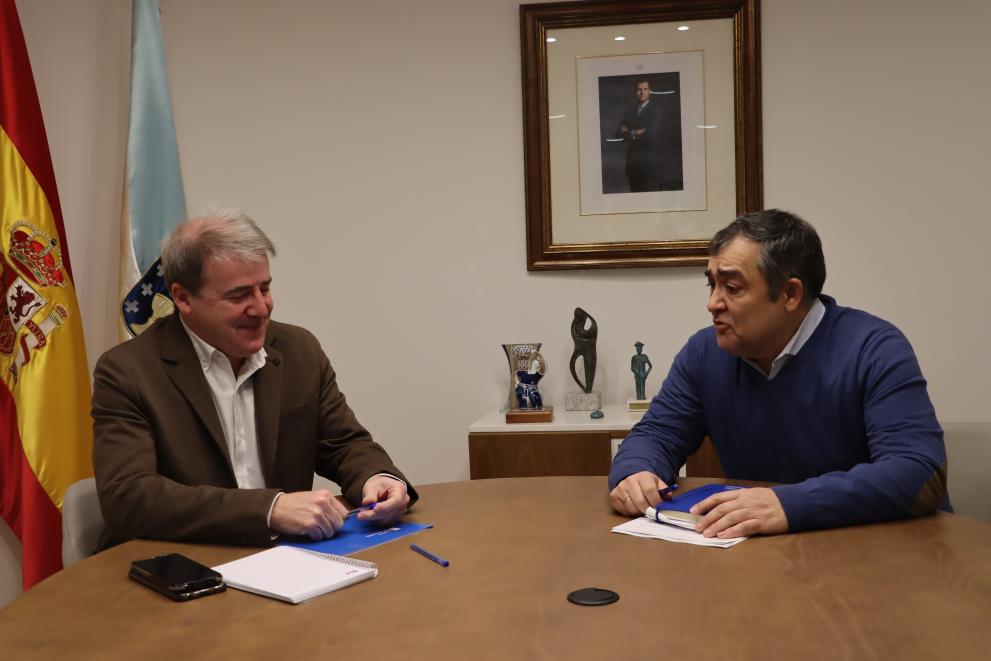 Imagen 3 de 3 asociada a la noticia