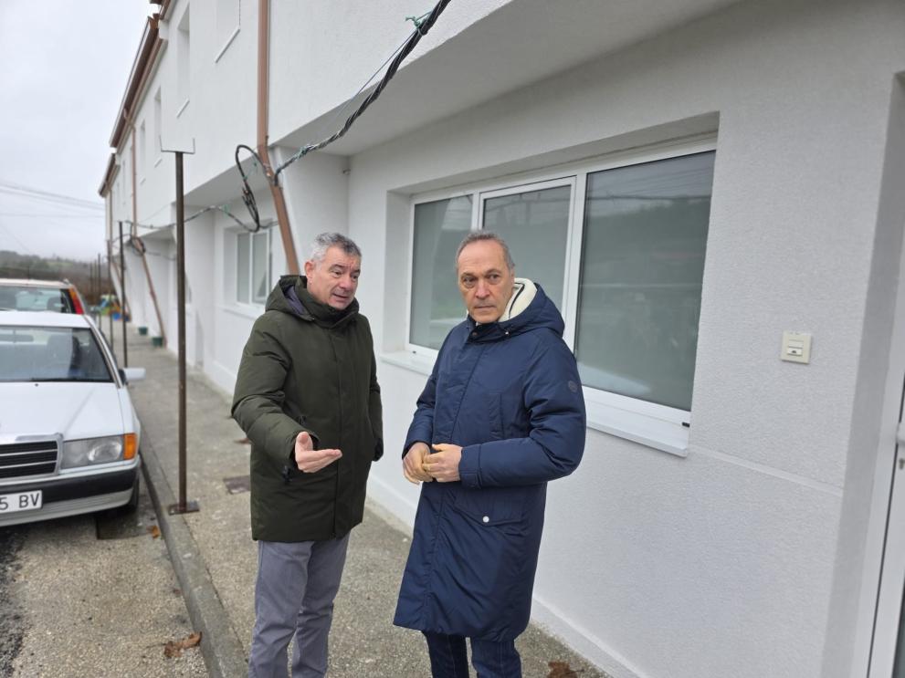 Imaxe 2 de 4 asociada á nova