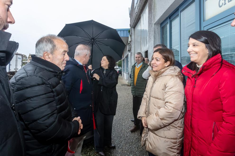 Imaxe 1 de 3 asociada á nova