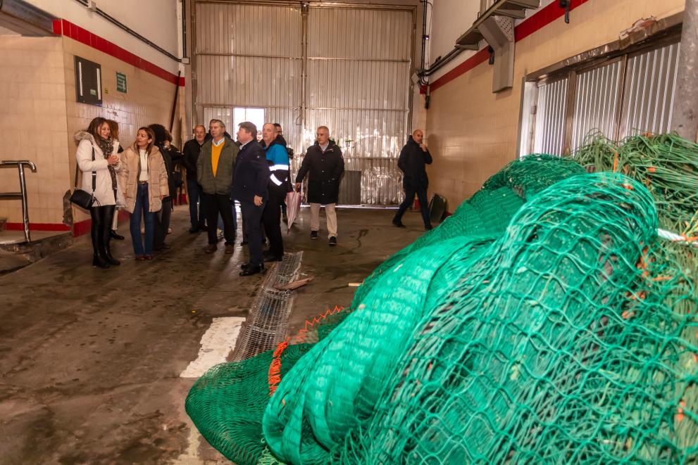 Imaxe 2 de 3 asociada á nova