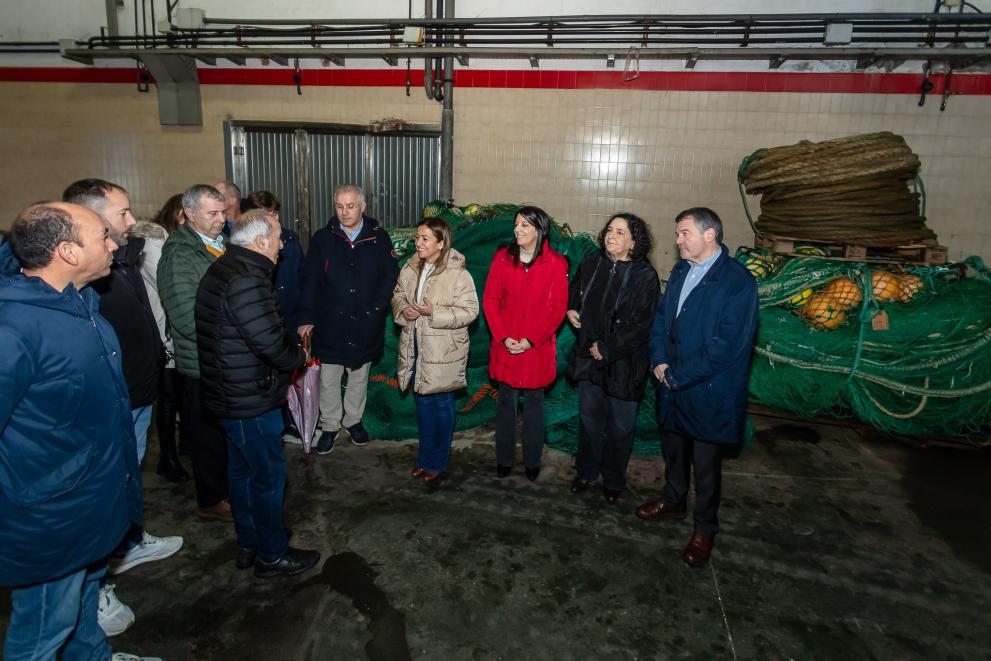 Imaxe 3 de 3 asociada á nova