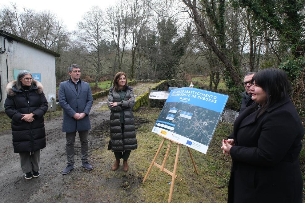 Imagen 2 de 3 asociada a la noticia