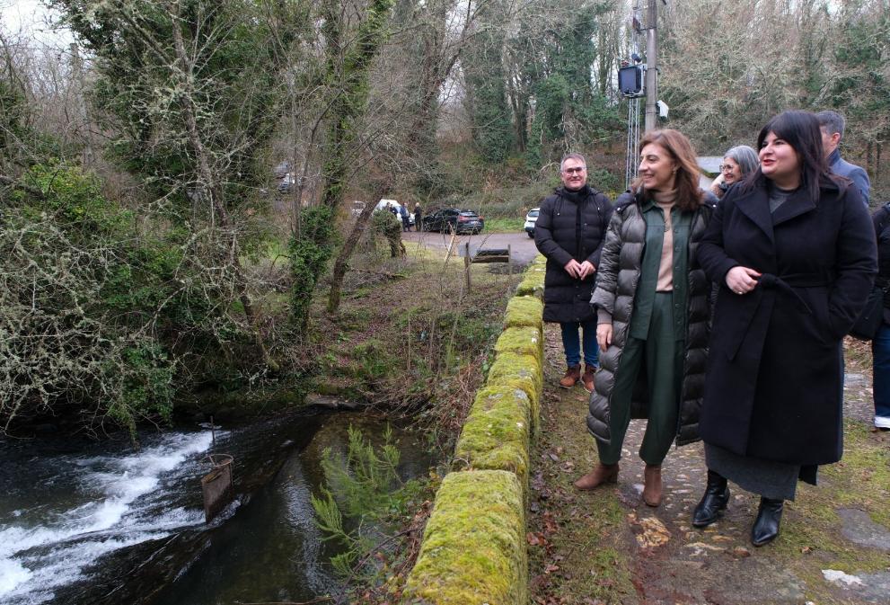 Imagen 3 de 3 asociada a la noticia