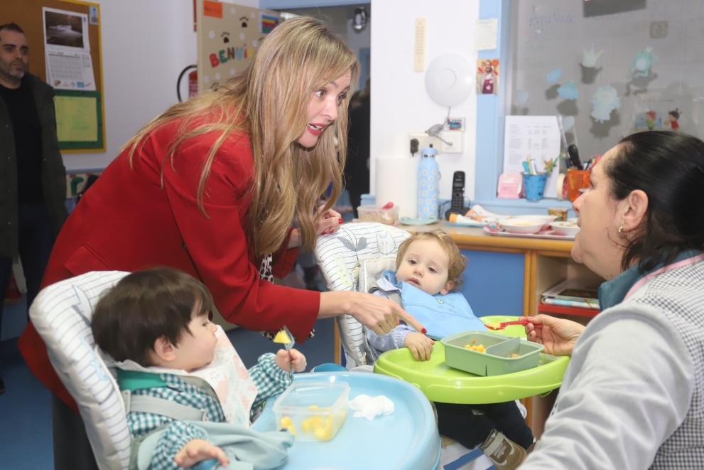 Imagen 2 de 4 asociada a la noticia