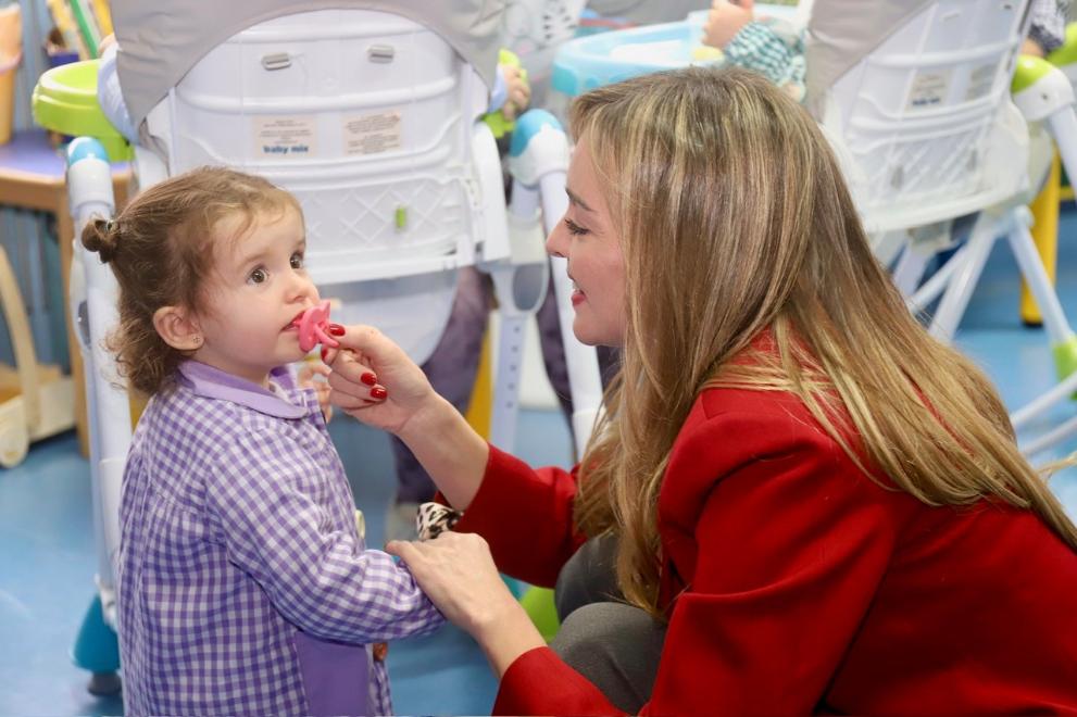 Imagen 3 de 4 asociada a la noticia