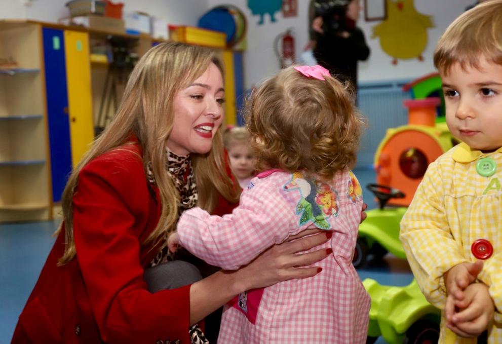 Imagen 4 de 4 asociada a la noticia