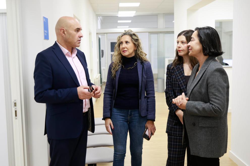 Imaxe 1 de 2 asociada á nova