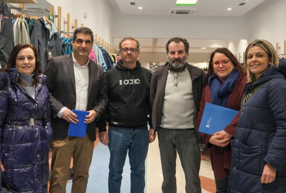 Imaxe 2 de 4 asociada á nova