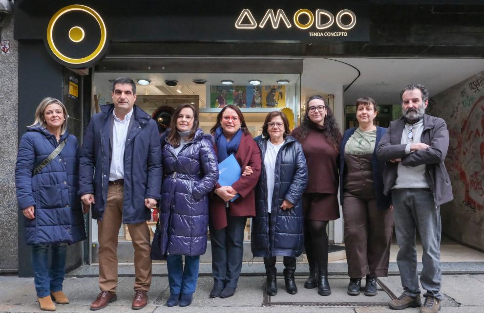 Imaxe 4 de 4 asociada á nova